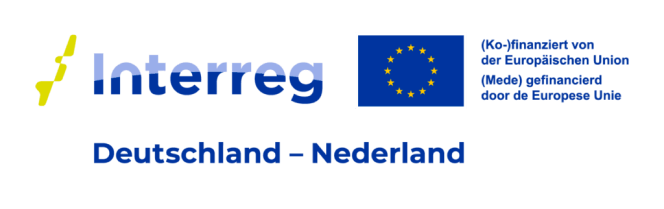 Interreg NL DE