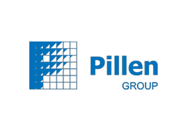 Pillen Group