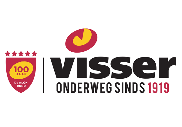 Visser Transport