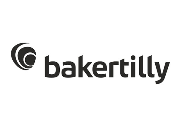 Bakertilly Nijmegen