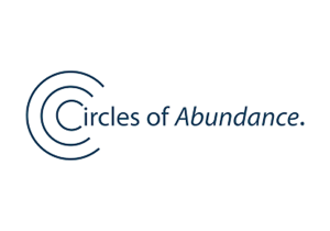Circles of Abundance