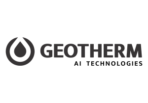 Geotherm logo