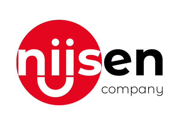 Nijsen logo