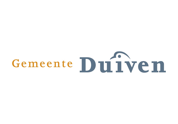 Logo Gemeente Duiven