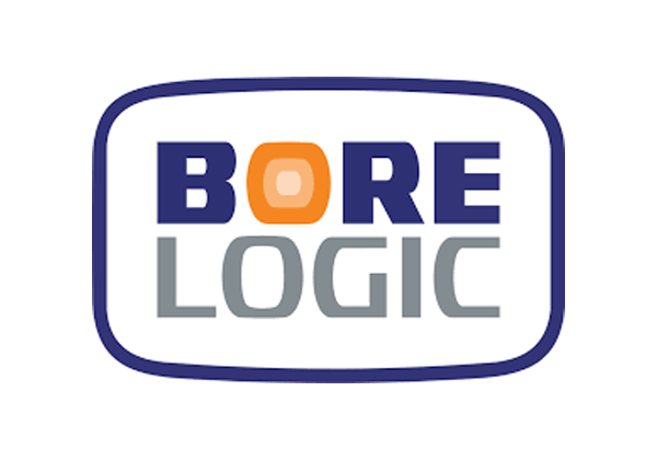 Logo Bore Logic