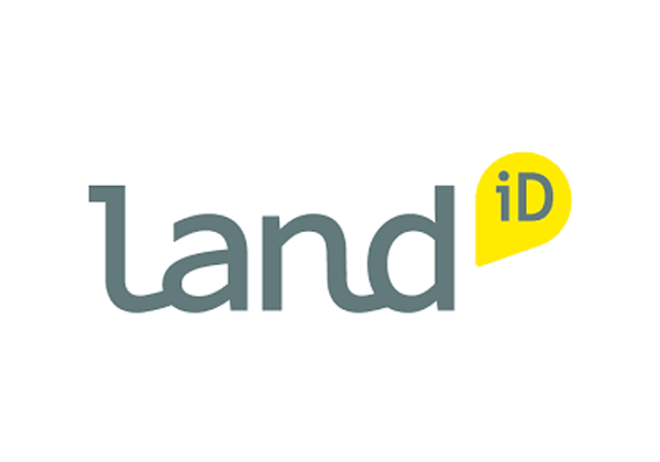 Logo Land-iD