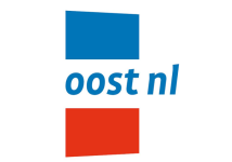 Oost NL logo website logo website Oost NL