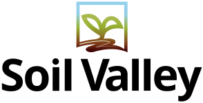 Soil Valley logo final Soil Valley logo final