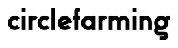 circlefarming circlefarming