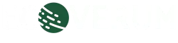 ecoverum_logo_green_white_rgb_no_bck-1-2048×506 Logo Ecoverum